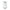 Razer Viper V3 Pro - Ultralight Wireless Esports Mouse (White)