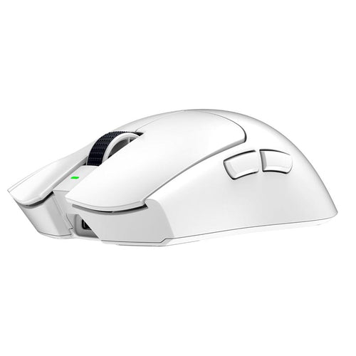 Razer Viper V3 Pro - Ultralight Wireless Esports Mouse (White)