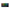 Razer Ornata V3 - Low Profile Gaming Keyboard