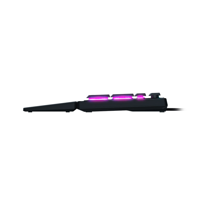 Razer Ornata V3 - Low Profile Gaming Keyboard