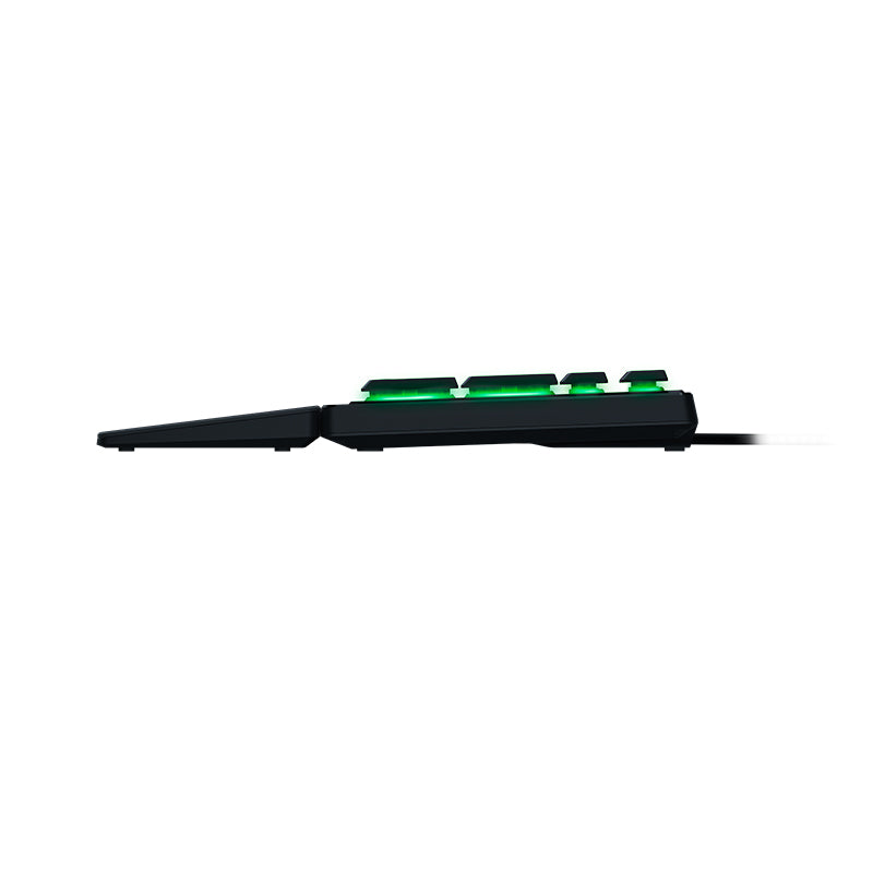 Razer Ornata V3 X - Low Profile Gaming Keyboard