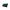 Razer Ornata V3 X - Low Profile Gaming Keyboard