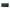 Razer Ornata V3 X - Low Profile Gaming Keyboard