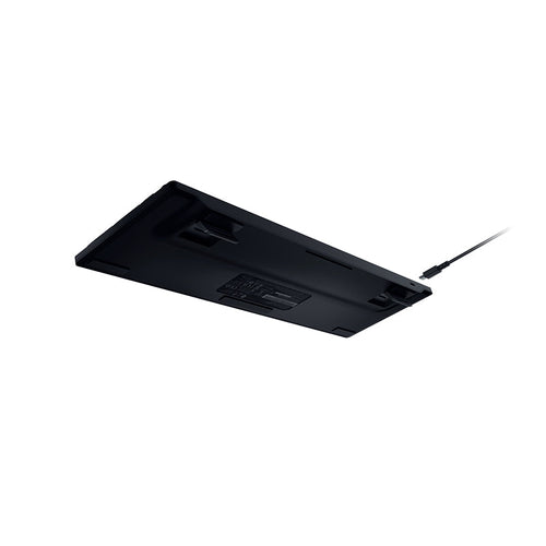 Razer DeathStalker V2 Wired Gaming Keyboard (Linear Red Switch)