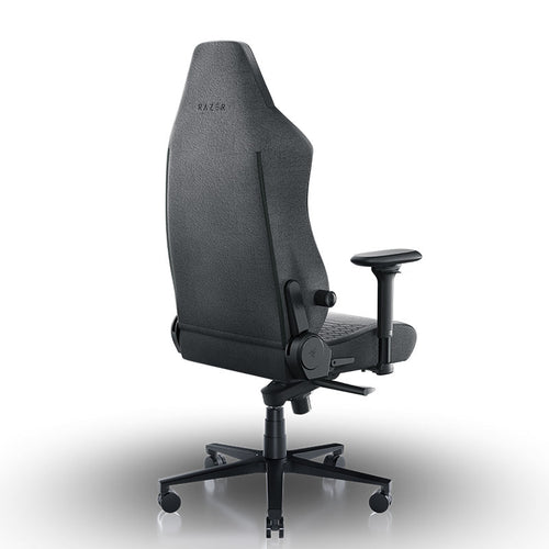 Razer Iskur V2 Fabric Gaming Chair w Built-In Lumbar Support