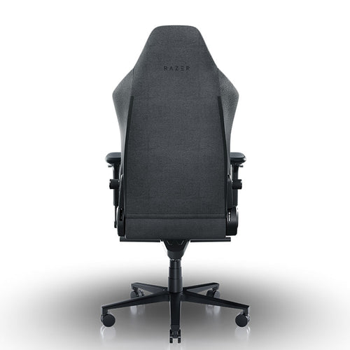 Razer Iskur V2 Fabric Gaming Chair w Built-In Lumbar Support