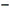Razer Leviathan V2 X PC Gaming Soundbar