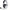 Razer BlackShark V2 X Gaming Headset (White)
