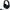 Razer Barracuda X Wireless Gaming Headset (Black)