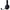 Razer Barracuda X Wireless Gaming Headset (Black)