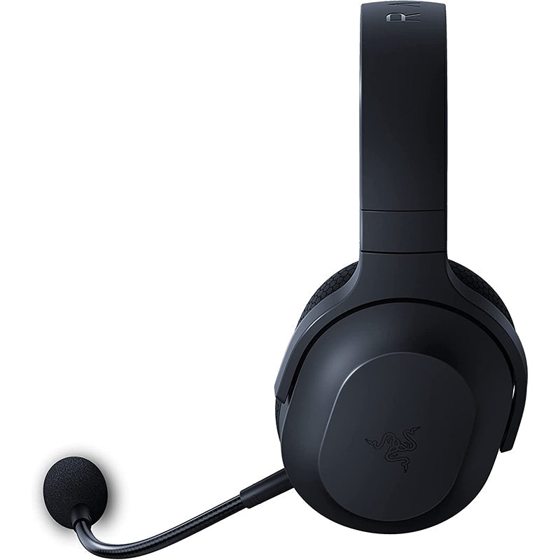 Razer Barracuda X Wireless Gaming Headset (Black)