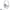 Razer Barracuda X Wireless Gaming Headset (White)