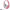 Razer Barracuda X Wireless Gaming Headset (Pink)