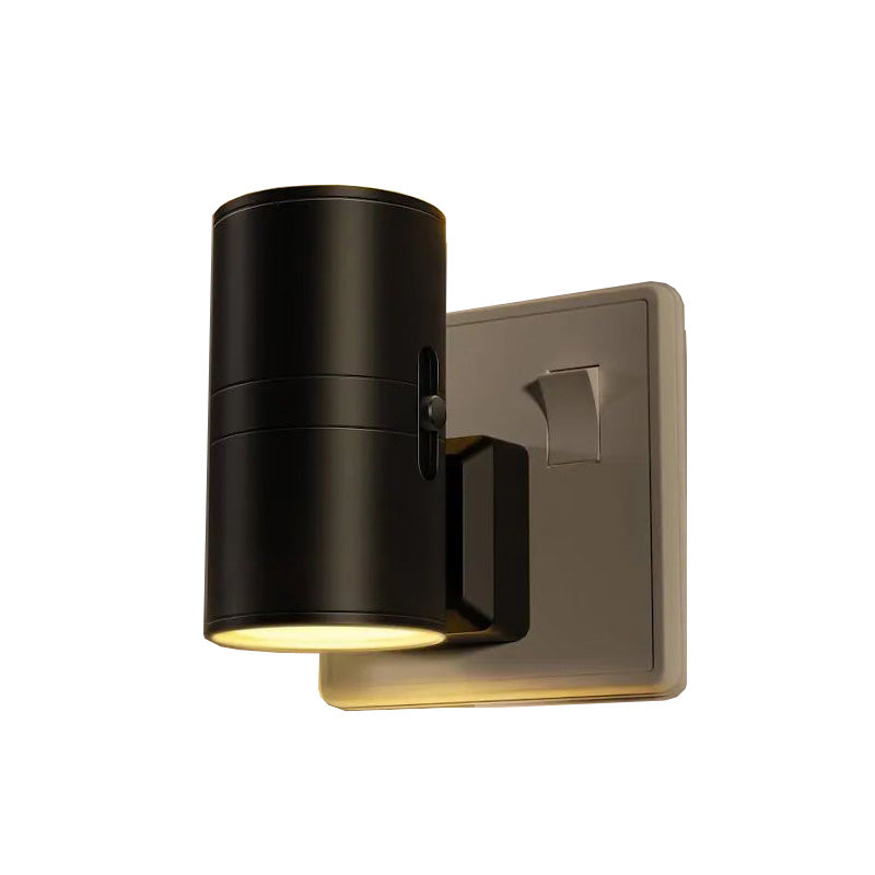 Britz BR-NL103 Retro Sensor LED Night Light