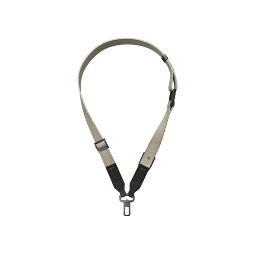 Uniq Vista 2-IN-1 Lanyard and Hand Strap (Dark Khaki)