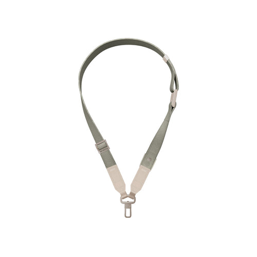 Uniq Vista 2-IN-1 Lanyard and Strap (Laurel Green)