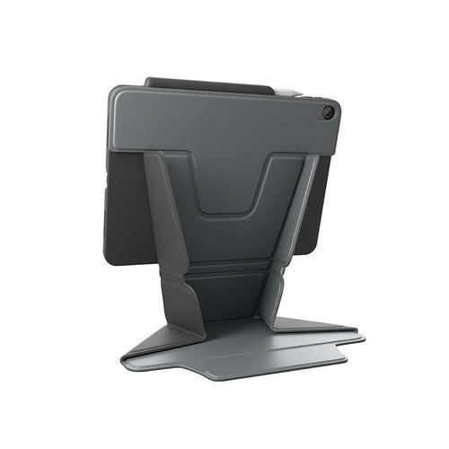 Uniq RYZE 360 iPad Air 11 (2024) - Lichen Green