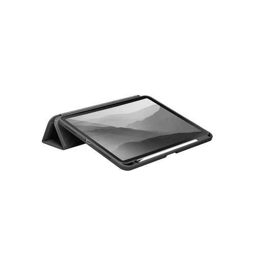 Uniq MOVEN iPad Air 13 (2024) - Charcoal Grey