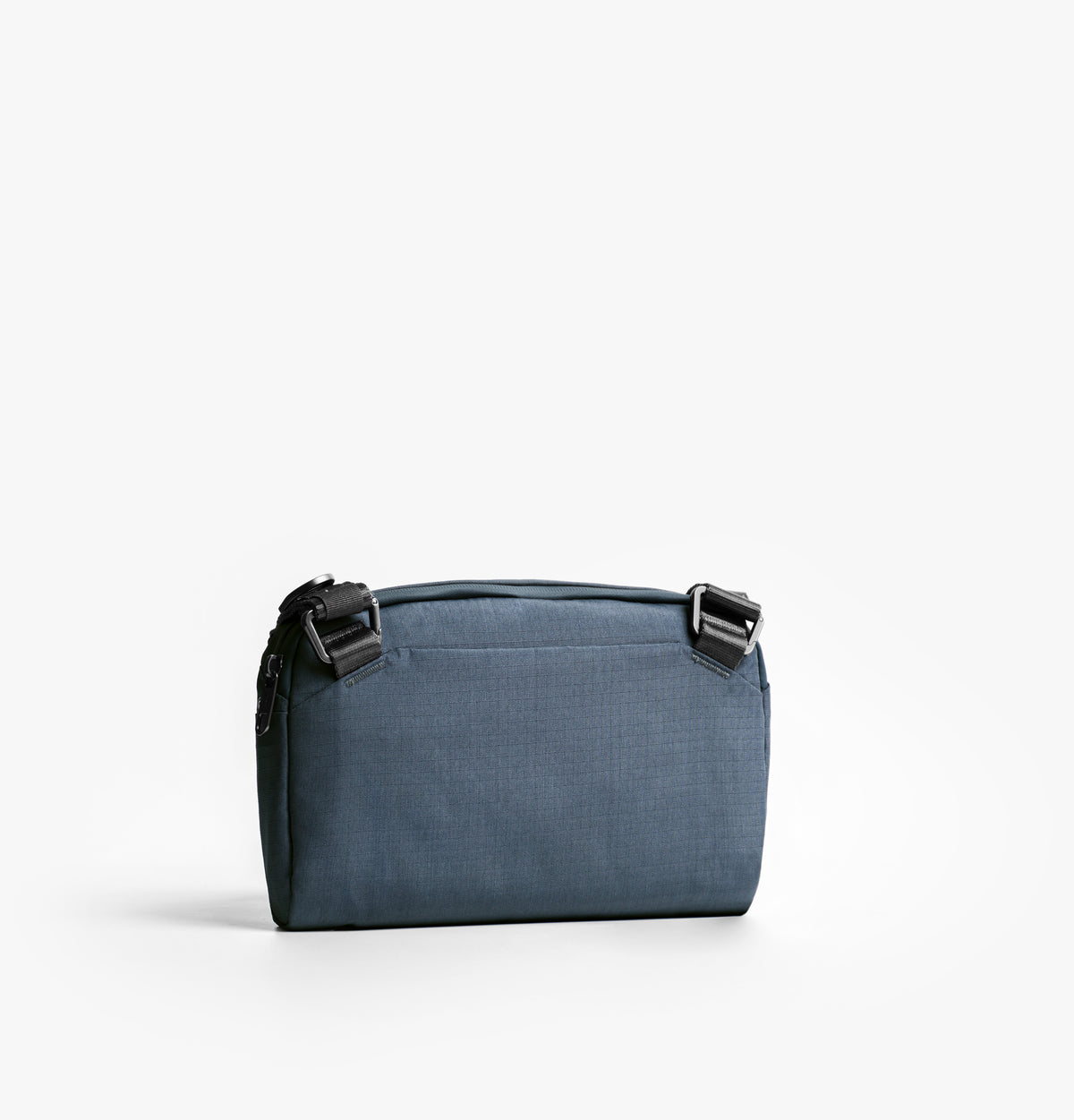Uniq Arden Rpet Ripstop Sling Bag 2L Blue