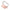 Uniq Arden Rpet Ripstop Sling Bag 2L Coral