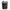 Uniq Arden Rpet Ripstop Backpack 24L Black