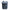 Uniq Arden Rpet Ripstop Backpack 24L Blue