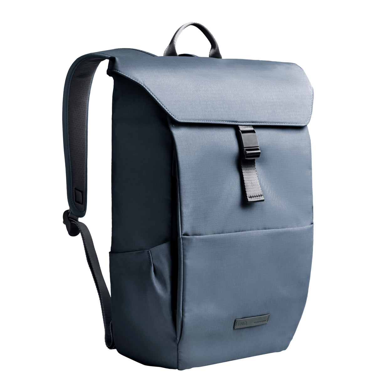 Uniq Arden Rpet Ripstop Backpack 24L Blue