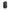 Uniq Hybrid iPhone 17 Pro (2025) 6.3 Magclick Charging Lifepro Xtreme (AF) - Frost Smoke