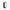 Uniq Hybrid iPhone 17 Pro (2025) 6.3 Magclick Charging Iridescia - Holo Quartz