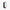 Uniq Hybrid iPhone 17 Pro Max (2025) 6.9 Magclick Charging Iridescia - Holo Quartz