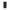 Uniq Hybrid iPhone 17 Pro Max (2025) 6.9  Swivix With 360 Rotating Kickstand - Carbon Black