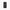 Uniq Hybrid iPhone 17 Pro (2025) 6.3 Magclick Charging Lyden - Dallas Black