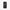 Uniq Hybrid iPhone 17 Pro Max (2025) 6.9 Magclick Charging Lyden - Dallas Black