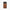 Uniq Hybrid iPhone 17 Pro Max (2025) 6.9 Magclick Charging Lyden - Caramel