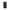 Uniq Hybrid iPhone 17 Pro (2025) 6.3 Magclick Charging Lino - Charcoal Grey