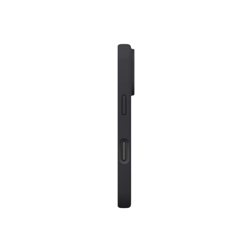 Uniq Hybrid iPhone 17 Pro (2025) 6.3 Magclick Charging Lino - Charcoal Grey