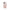Uniq Hybrid iPhone 17 Pro (2025) 6.3 Magclick Charging Lino - Blush Pink