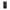 Uniq Hybrid iPhone 17 Pro Max (2025) 6.9 Magclick Charging Lino - Charcoal Grey