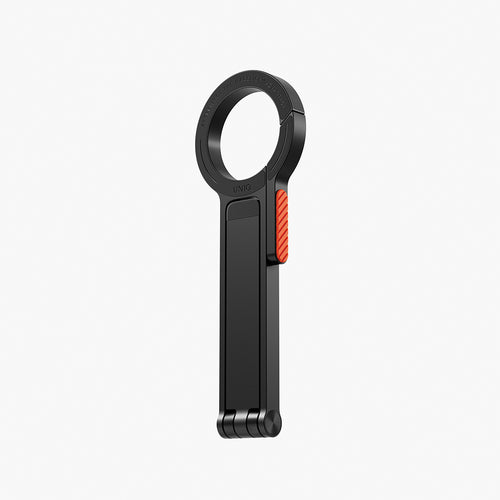 Uniq Arcus Magnetic Mount & Tripod-Stand - Carbon Volt