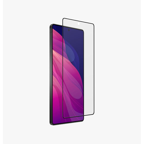 Uniq Optix Covex Vivid Galaxy S26 Ultra Glass Screen Protector