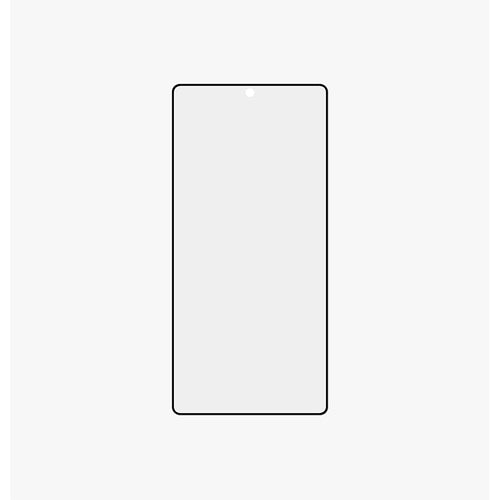 Uniq Optix Covex Vivid Galaxy S26 Ultra Glass Screen Protector