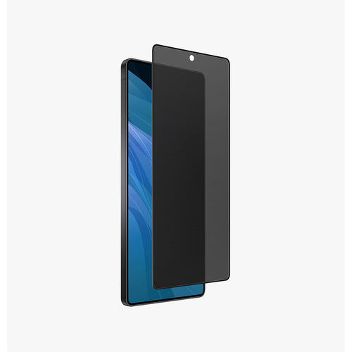 Uniq Optix Covex Privacy Galaxy S26 Ultra Glass Screen Protector