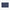 Uniq Cyprus Ridge Edition Laptop Sleeve 13 - Blue