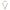 Uniq Vista Flex 2-in-1 Lanyard and Hand Strap - Deep Forest / Canary Yellow