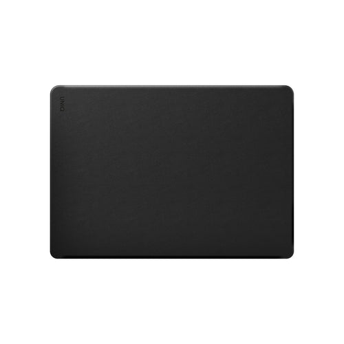 Uniq Lyden Versa Macbook Air 13 (M2-M5) - Dallas Black