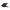 Uniq Lyden Versa Macbook Air 13 (M2-M5) - Dallas Black