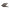 Uniq Lyden Versa Macbook Air 13 (M2-M5) - Flint Grey