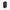 Uniq Hybrid iPhone 18 Pro (2026) 6.3 Magclick Charging Lifepro Xtreme - Deep Burgundy