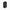 Uniq Hybrid iPhone 18 Pro Max (2026) 6.9 Magclick Charging Lifepro Xtreme - Tinted Black