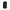 Uniq Hybrid iPhone 18 Pro Max (2026) 6.9 Magclick Charging Combat - Carbon Black